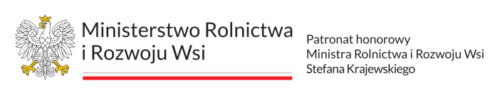 230824_MRiRW