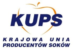 KUPS